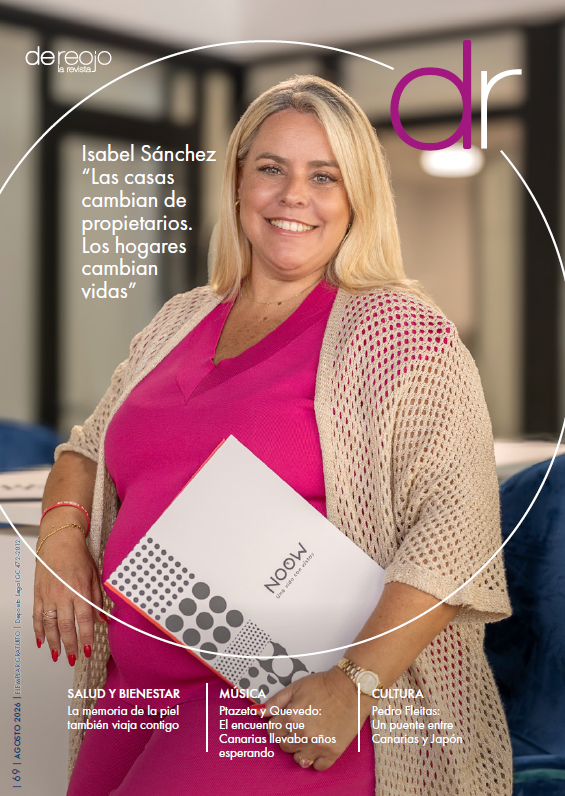 Imagen servicios