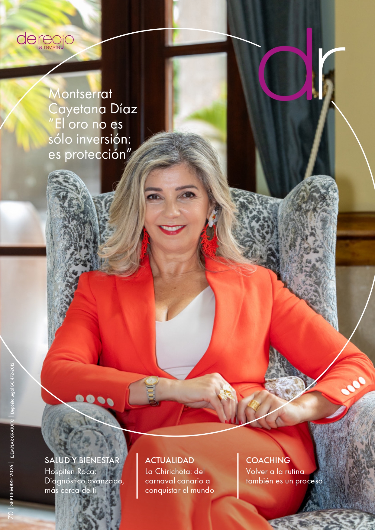 Imagen servicios
